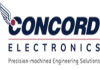 Concord Electronics