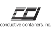 Conductive Containers, Inc.