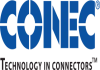 Conec