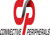 Connective Peripherals Pte Ltd
