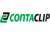 Conta-Clip, Inc.