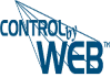 ControlByWeb