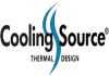 Cooling Source