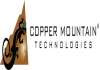 Copper Mountain Technologies