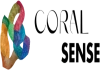 CORAL-TAIYI