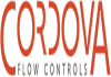 Cordova Flow Controls