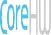 CoreHW Semiconductor Ltd