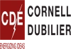 Cornell Dubilier Electronics (CDE)