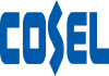 Cosel USA, Inc.