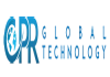 CPR Global Tech