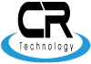 CR Technology