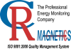 CR Magnetics Inc.