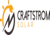 Craftstrom USA LLC