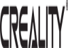 Shenzhen Creality 3D Technology Co., Ltd