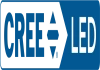 CreeLED, Inc.