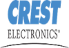 Crest Electronics
