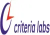 Criteria Labs