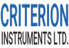 Criterion Instruments Limited