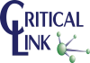 Critical Link LLC