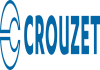 Crouzet