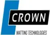Crown Matting Technologies