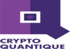 Crypto Quantique