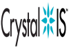 Crystal IS
