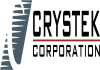 Crystek Corporation