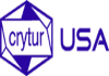 Crytur USA