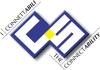 CS SRL