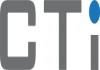 CTi Sensors