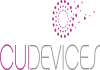 CUI Devices