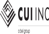 CUI Inc.