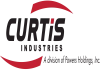 Curtis Industries