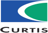 Curtis Instruments Inc.