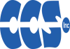 Custom Computer Services Inc. (CCS)