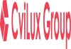 Cvilux USA