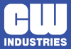 CW Industries