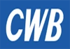 CWB Electronics Inc.