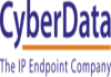Cyberdata Corporation