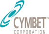 Cymbet Corporation