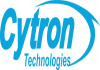 Cytron Technologies Sdn Bhd