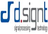 D.SignT