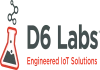 Digital Six Labs