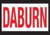 Daburn
