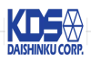 KDS America
