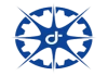 Dalcomm Tech LLC