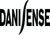 Danisense A/S
