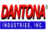 Dantona Industries