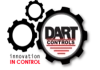 Dart Controls